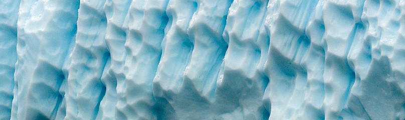 Iceberg detail, Greenland
© Wim van Passel / WWF Grønland Klimaforandringer Is Arktis
© Wim van Passel / WWF